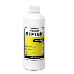 DTF Ink 1000ML