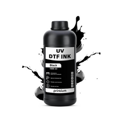 UV DTF Inks - 1 Liter