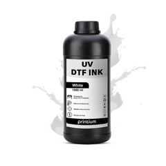 UV DTF Inks - 1 Liter