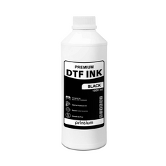 DTF Ink 1000ML