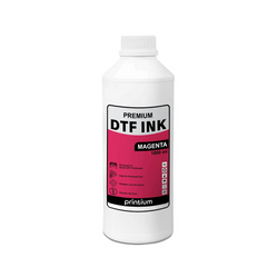 DTF Ink 1000ML