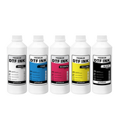 DTF Ink 1000ML