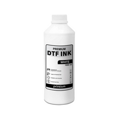 DTF Ink 1000ML