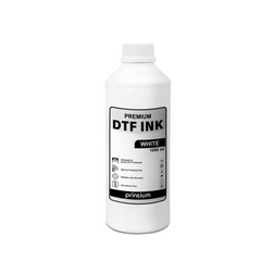 DTF Ink 1000ML