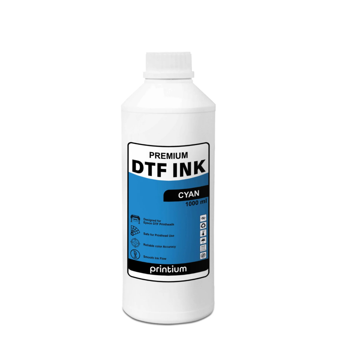 DTF Ink 1000ML