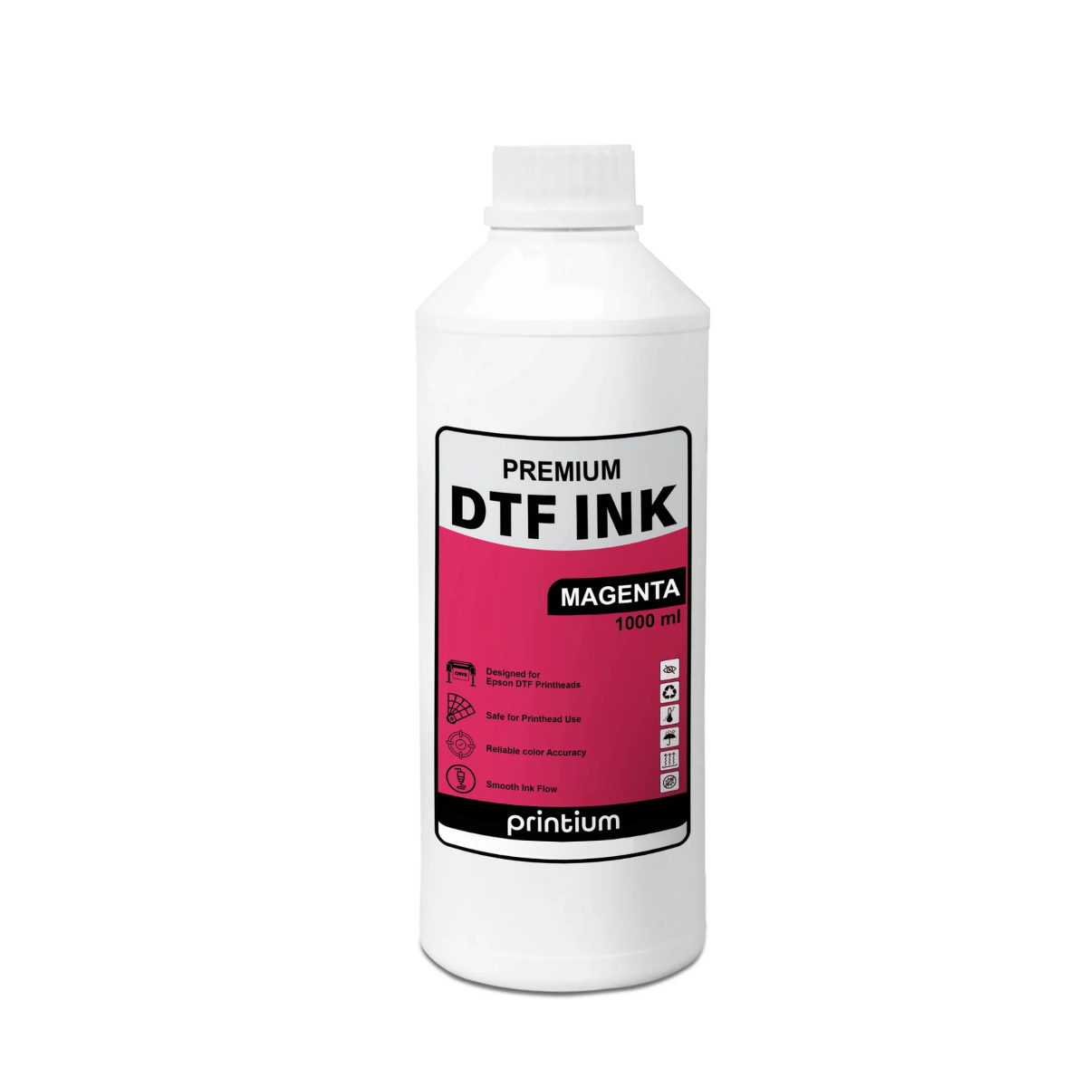 DTF Ink 1000ML